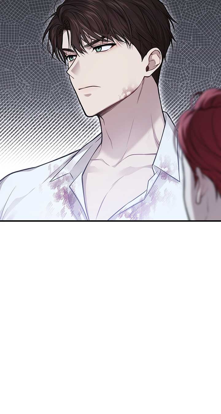 The Secret Bedroom of a Dejected Royal Daughter Chapter 104 20